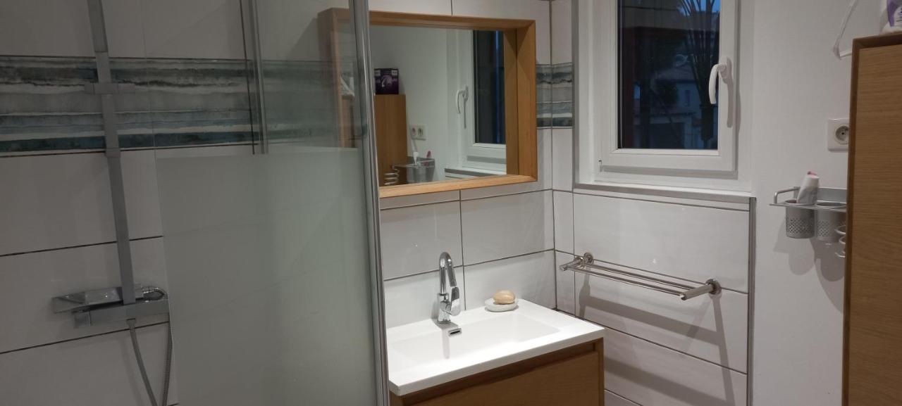 Holiday home Adorable Maison Dans Le Port Port Vendres